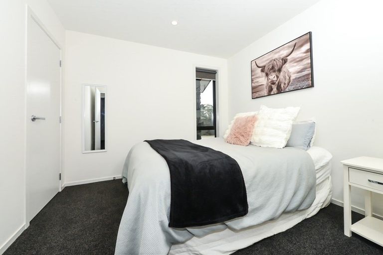 Photo of property in 9 Matariki Terrace, Ngaruawahia, Hamilton, 3288