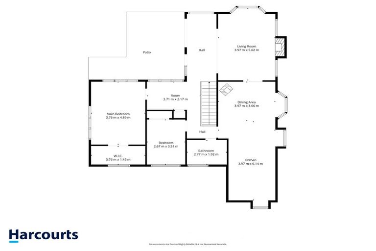 Photo of property in 67 Mokoia Road, Ngongotaha, Rotorua, 3097