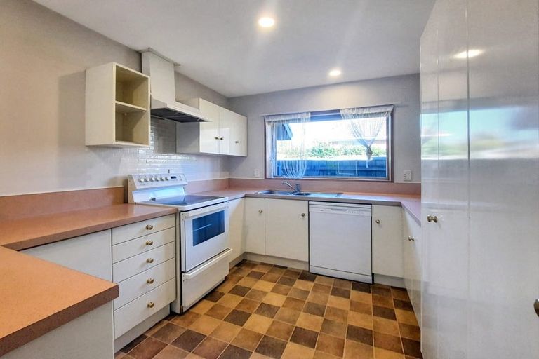 Photo of property in 1/27 Brodie Street, Ilam, Christchurch, 8041