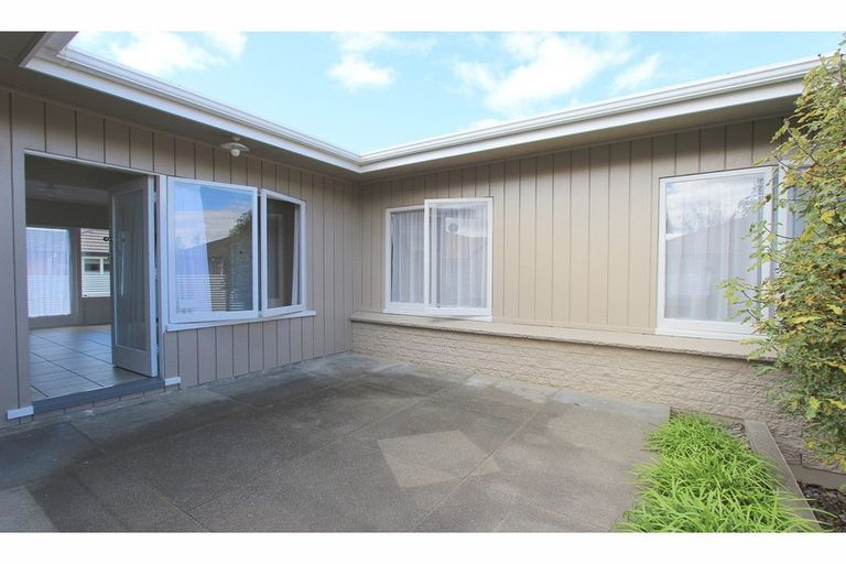 Photo of property in 61c Nelson Street, Springlands, Blenheim, 7201