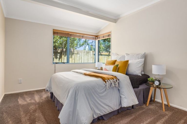 Photo of property in 60 Navigation Drive, Whitby, Porirua, 5024