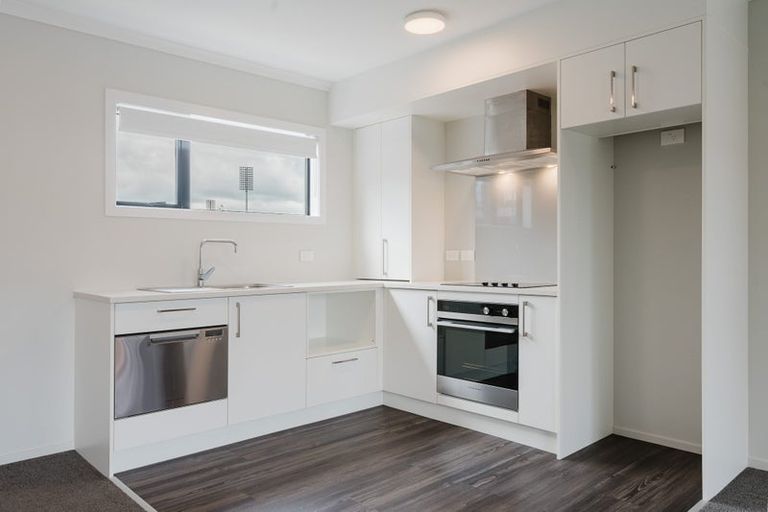 Photo of property in 106/17 Vialou Street, Hamilton Central, Hamilton, 3204