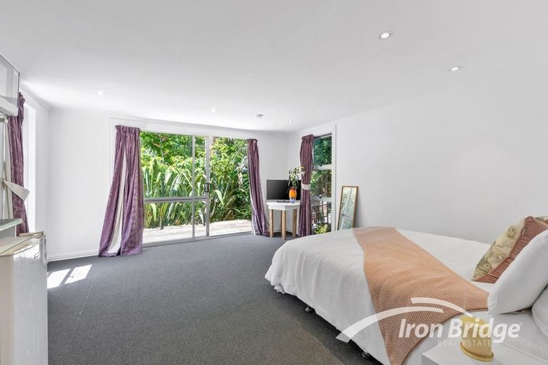 Photo of property in 31 Lancaster Road, Beach Haven, Auckland, 0626