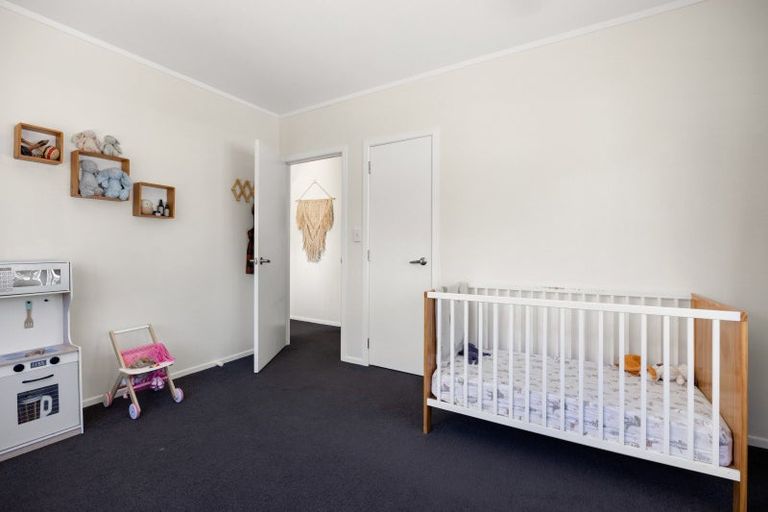 Photo of property in 67 Cook Street, Hamilton East, Hamilton, 3216