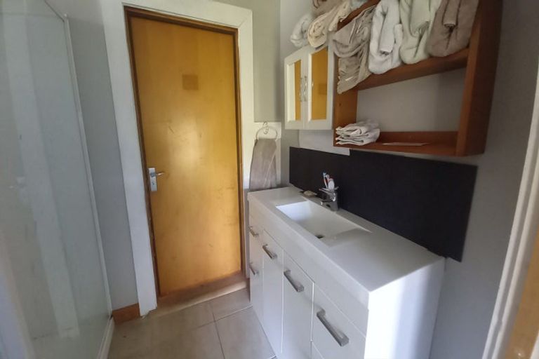 Photo of property in 14 Milton Street, Ohai, 9635