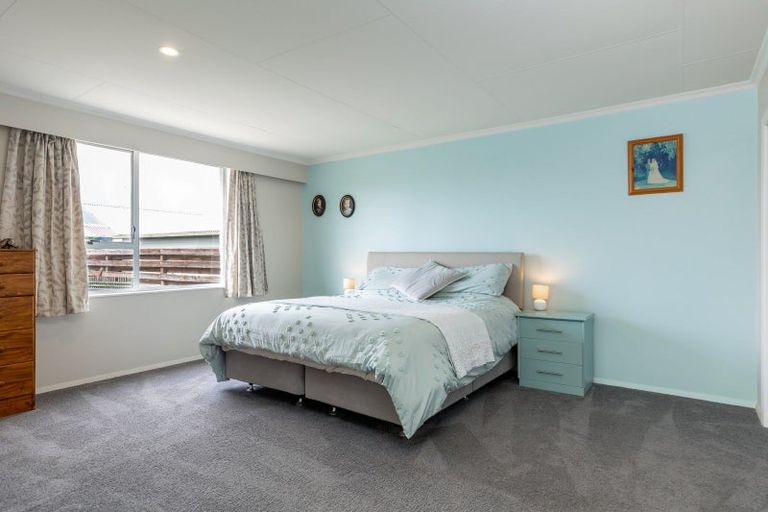 Photo of property in 51 Redwood Street, Blenheim, 7201