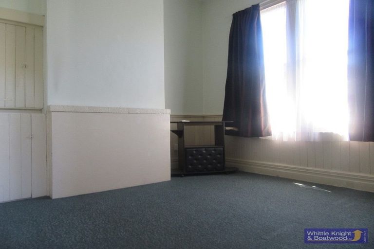 Photo of property in 1/161 Peverel Street, Riccarton, Christchurch, 8041