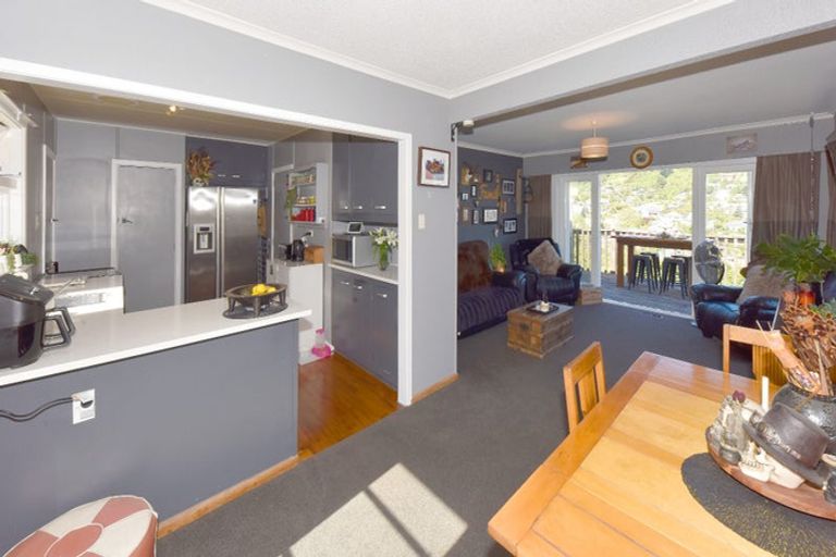 Photo of property in 59 Jacksons Road, Lyttelton, 8082