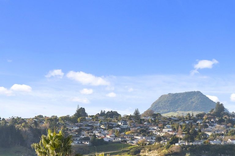 Photo of property in 16 La Colina Place, Bethlehem, Tauranga, 3110