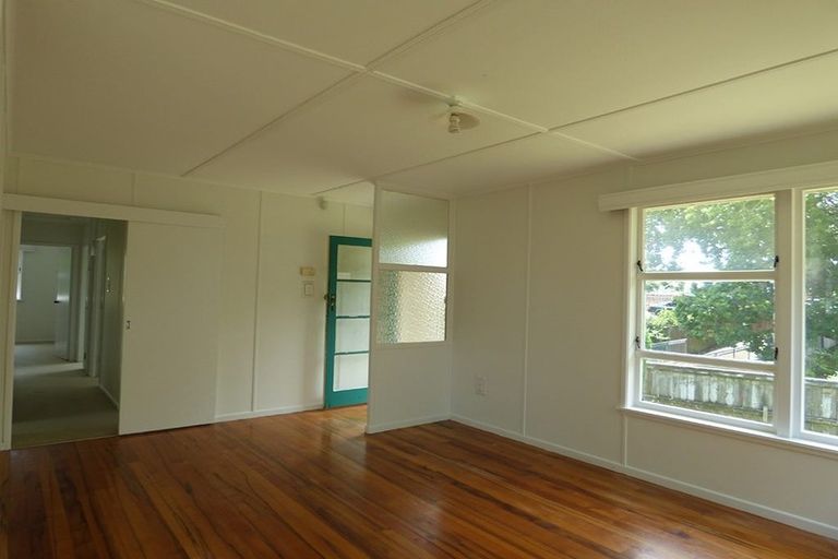Photo of property in 137 Favona Road, Favona, Auckland, 2024