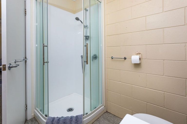 Photo of property in 210 Given Avenue, Whangamata, 3620