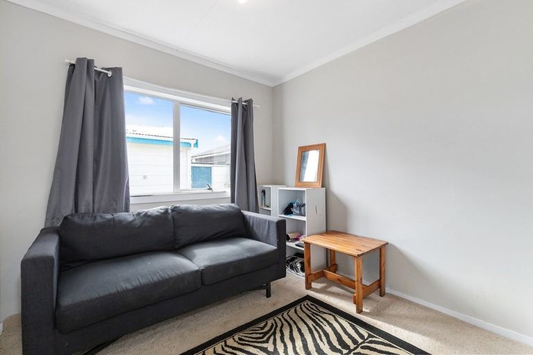 Photo of property in 64 Cook Street, Hamilton East, Hamilton, 3216