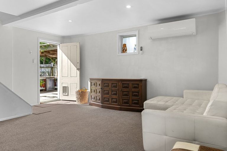 Photo of property in 17 Olsen Avenue, Mangawhai Heads, Mangawhai, 0505