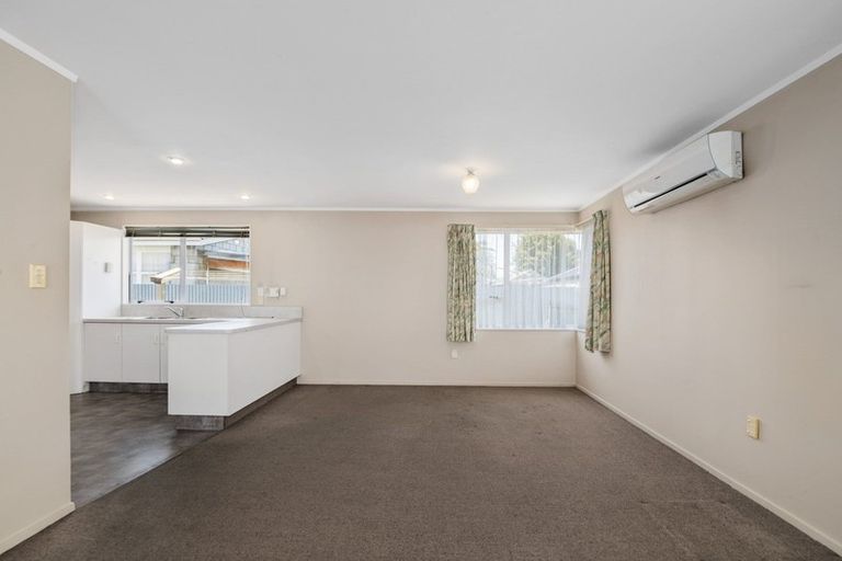 Photo of property in 155 High Street, Blenheim, 7201