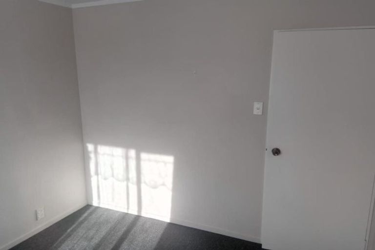 Photo of property in 388a/2 West Coast Road, Glen Eden, Auckland, 0602