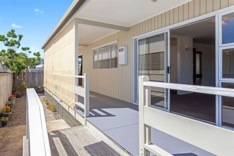 Photo of property in 45b Eivers Road, Whakatane, 3120