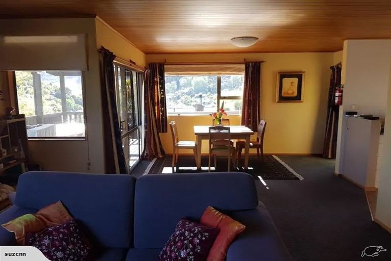 Photo of property in 65 Cleveland Terrace, Nelson, 7010