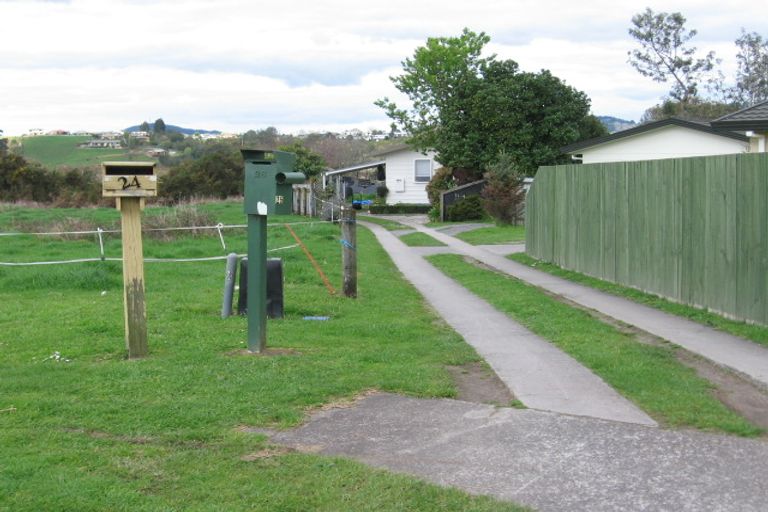 Photo of property in 22b College Place, Poike, Tauranga, 3112