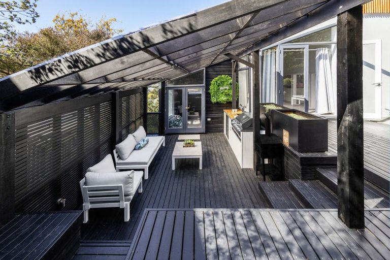 Photo of property in 57 Rhine Street, Island Bay, Wellington, 6023