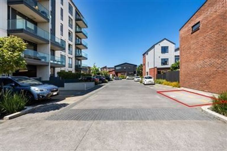 Photo of property in 106/57 Mapou Road, Hobsonville, Auckland, 0616