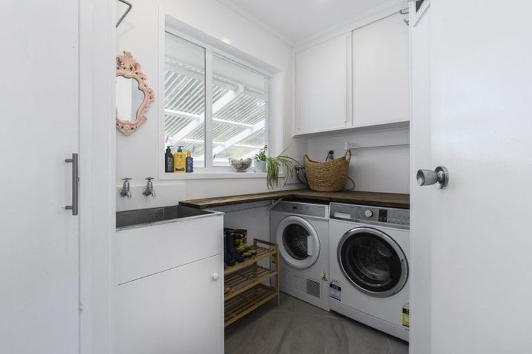 Photo of property in 552 Otumoetai Road, Matua, Tauranga, 3110