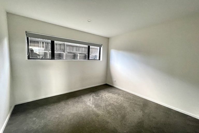 Photo of property in 4/1g Dishys Road, Flat Bush, Auckland, 2019