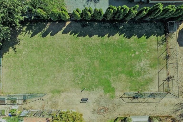 Photo of property in 123 Essex Street, Masterton, 5810