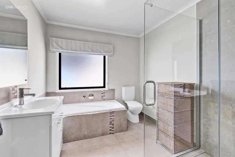 Photo of property in 25 Magnate Drive, Kaiapoi, 7630