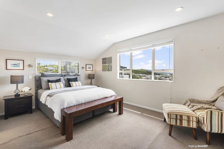 Photo of property in 26a Bathgate Street, Johnsonville, Wellington, 6037