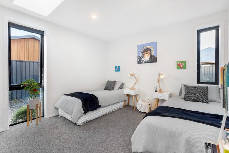 Photo of property in 4 Hartley Court, Cromwell, 9310