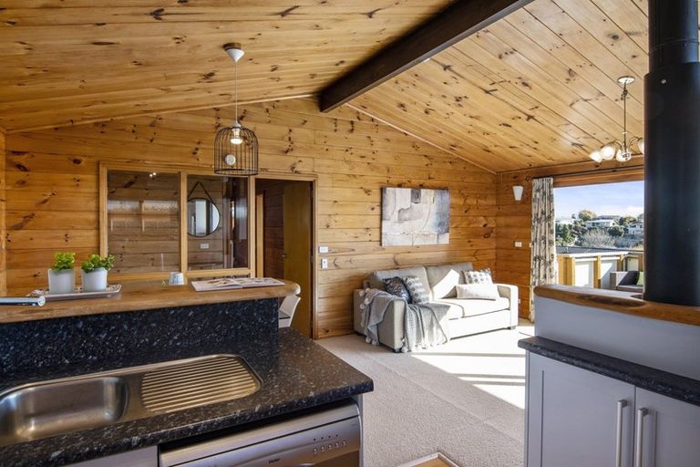 Photo of property in 45 Marlborough Crescent, Richmond, 7020