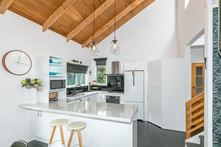 Photo of property in 114 Collins Avenue, Te Awamutu, 3800