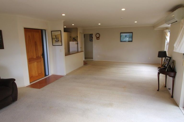 Photo of property in 1/8 Takawai Place, Nukuhau, Taupo, 3330