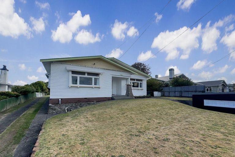 Photo of property in 13 Duncan Street, Whanganui East, Whanganui, 4500