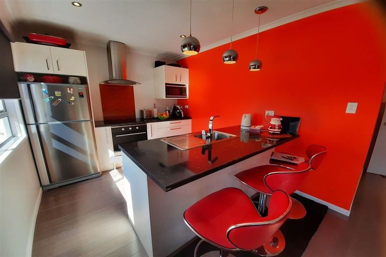 Photo of property in 1/48 Maxwell Street, Riccarton, Christchurch, 8041