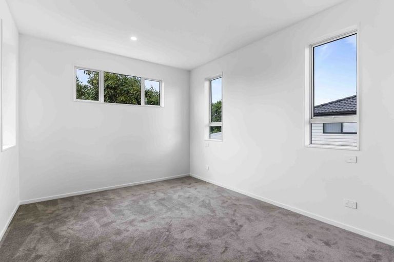 Photo of property in 1a Bernard Street, Papatoetoe, Auckland, 2025