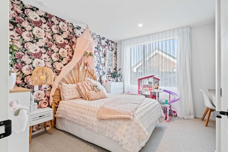 Photo of property in 3 Veuve Drive, Lincoln, 7608