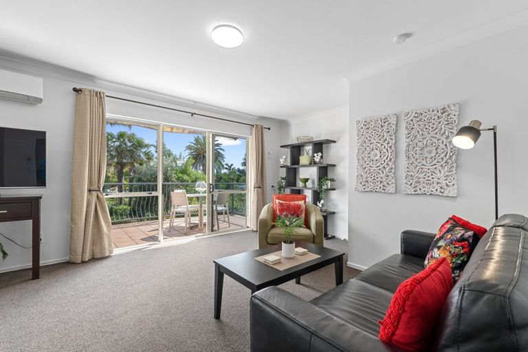 Photo of property in 26/111 Santa Monica Drive, Papamoa Beach, Papamoa, 3118