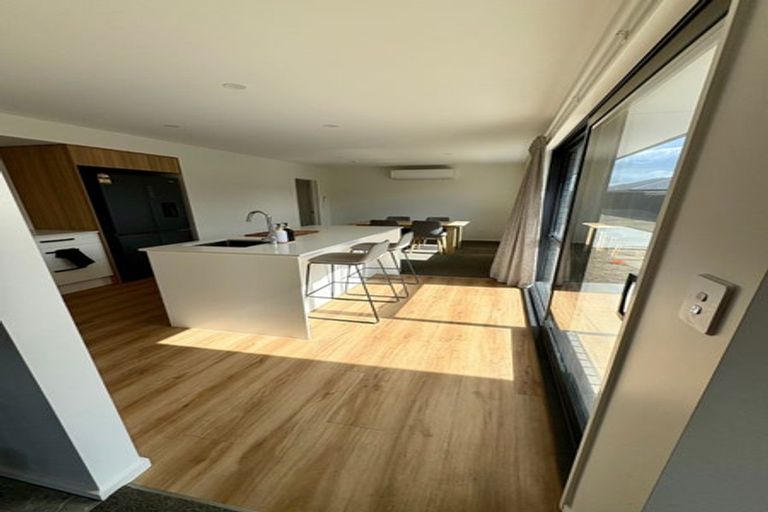 Photo of property in 37 Eric Crozier Road, Darfield, 7510