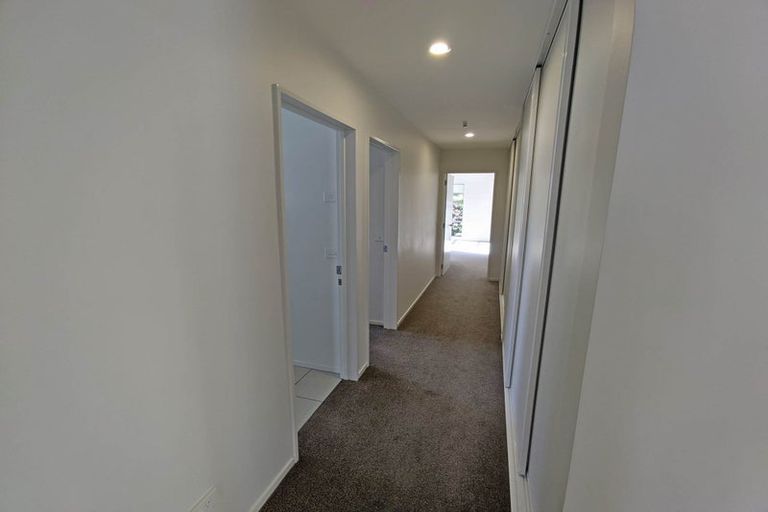 Photo of property in 10 Rifle Range Place, Witherlea, Blenheim, 7201