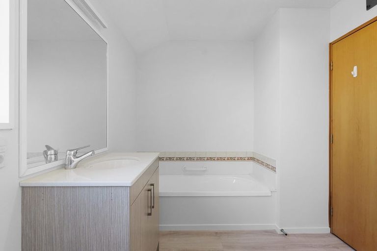 Photo of property in 57 Stourbridge Street, Spreydon, Christchurch, 8024