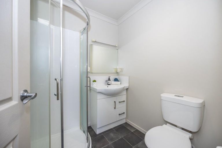 Photo of property in 250b Mangapiko Street, Te Awamutu, 3800
