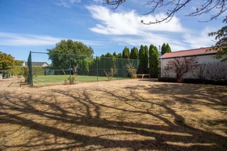 Photo of property in 123 Essex Street, Masterton, 5810