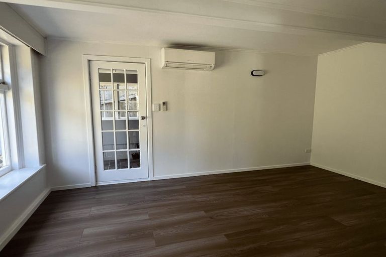 Photo of property in 26 Hapua Street, Hataitai, Wellington, 6021