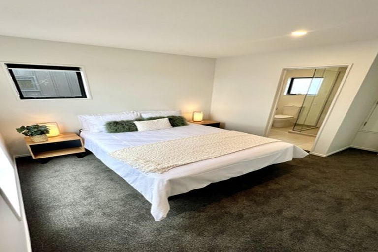 Photo of property in 2/55 Rosebery Street, Spreydon, Christchurch, 8024