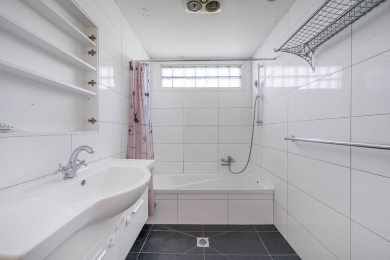 Photo of property in 549 Ferry Road, Woolston, Christchurch, 8023