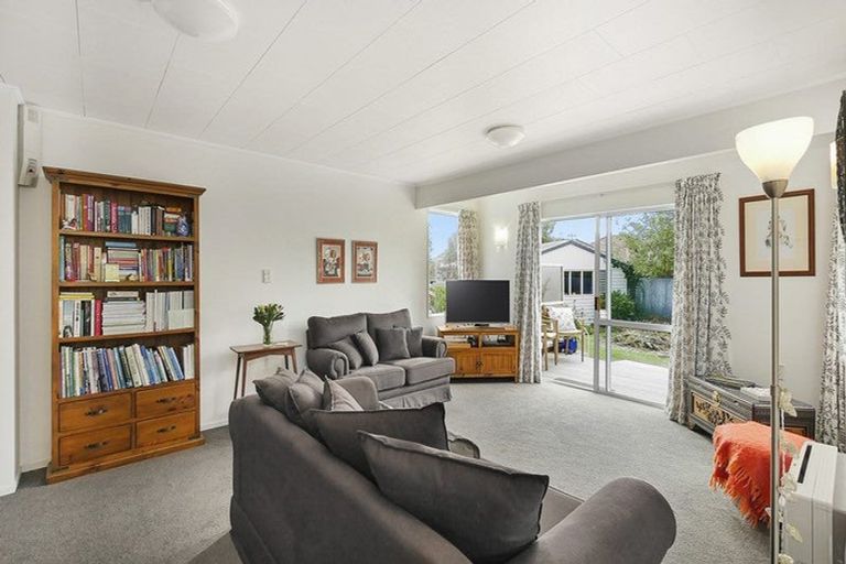 Photo of property in 23 Dalkeith Street, Hoon Hay, Christchurch, 8025
