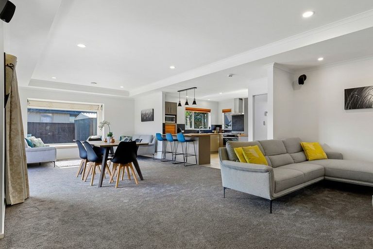 Photo of property in 2 Ruby Lane, Kaiapoi, 7630