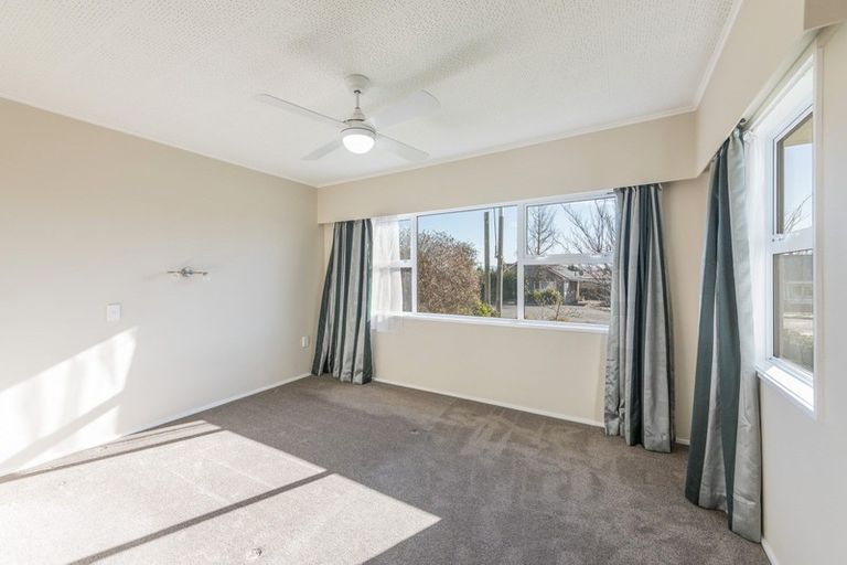 Photo of property in 187 Hill Street, Richmond, 7020