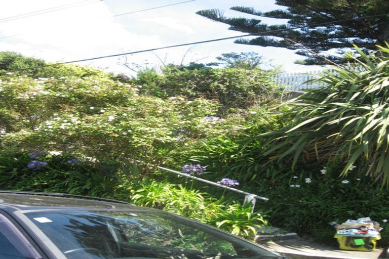 Photo of property in 154 Hataitai Road, Hataitai, Wellington, 6021